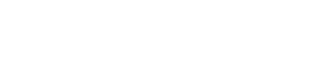 Angebote auf dem Markt