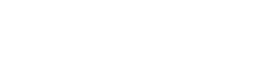 Kauf & Mietgesuche