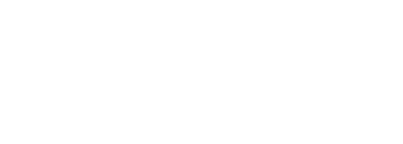 Leistungskatalog