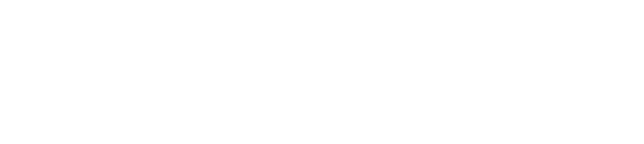 Sondereigentumsverwaltung