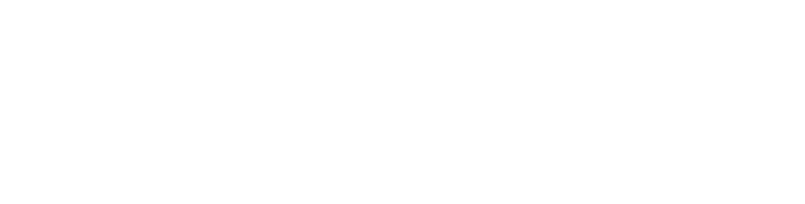 Unsere Geschäftspartner