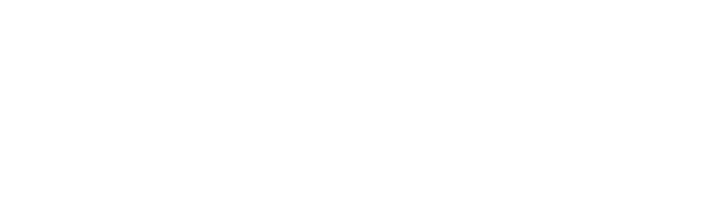 Vermieten & Verkaufen