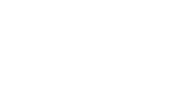 Verwaltung